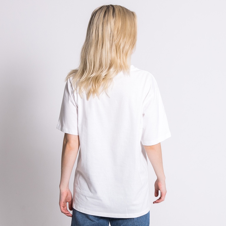 T-shirt "Dusty" 